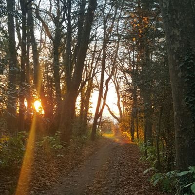 Brestois, Père de 6 enfants, Catho, ecolo, anti ogm,  donc contre ce qui est contre nature. Attaché aux valeurs de la Famille, à la vie et à Dame Nature.