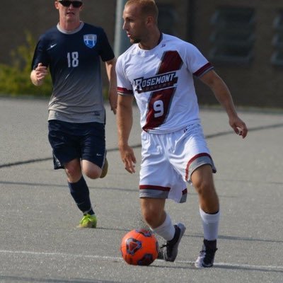 twistedtransfer's profile picture. RCMS #Revamp #letsgettwisted