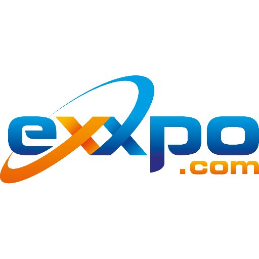 exxpo.com