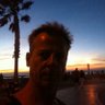 p_bjarne's profile picture. 