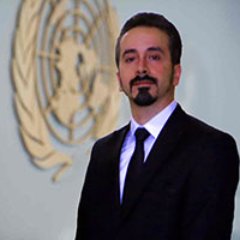 MRSepehrnoush Profile