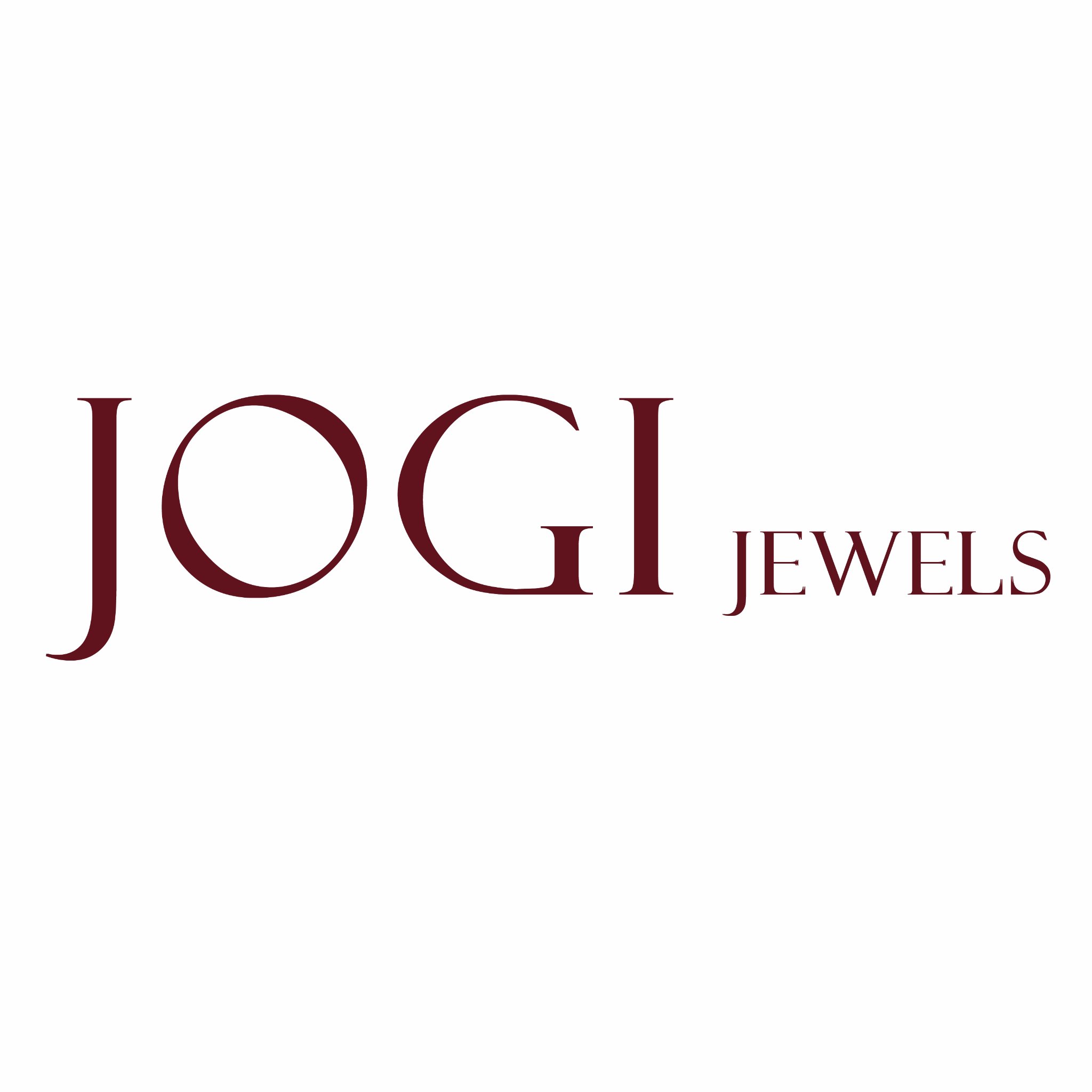 Jogi Jewels