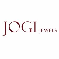 Jogi Jewels(@JogiJewels) 's Twitter Profile Photo