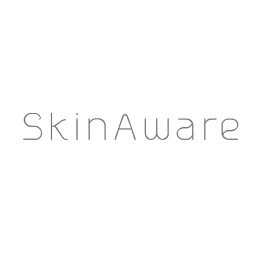 SkinAware(スキンアウェア): Organic cotton clothing and lifestyle products 自然環境と人に対して誠実に、サステナブルな方法で生み出される、 オーガニックウェアやライフスタイル プロダクト。