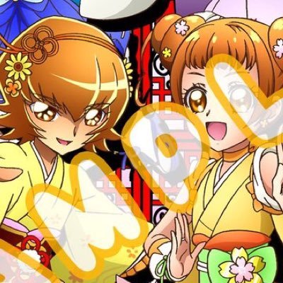 ぴゅーまさんのプロフィール画像