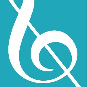IAML(UK & Irl) represents and promotes the interests of UK & Ireland-based music librarians & libraries, music–related archives and music information providers.