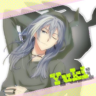 ‖：Liar：‖さんのプロフィール画像