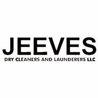 Jeeves Dry Cleaners(@Jeeves_cleaners) 's Twitter Profile Photo
