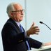 Wolfgang Ischinger (@ischinger) Twitter profile photo Wolfgang Ischinger (@ischinger) Twitter profile photo