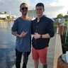GregPatrick1's profile picture. Stock Option Trader