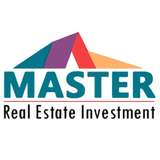 Master Real Estate (MasterRealEsta1) Twitter