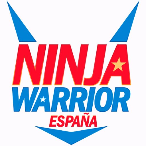NinjaWarriorTV Profile Picture