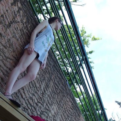 Profile Picture of Loretta Chambers (@loretta75310559) on Twitter