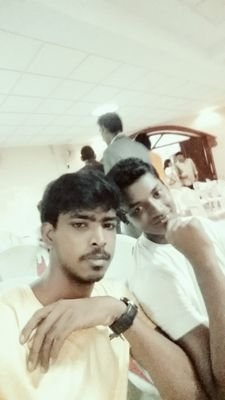 jaya0005's profile picture. Life is love