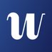 Worker de la Comunicación (@workercomunica) Twitter profile photo Worker de la Comunicación (@workercomunica) Twitter profile photo