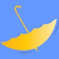 Mazed Tales (@mazed_tales) 's Twitter Profile Photo Mazed Tales (@mazed_tales) 's Twitter Profile Photo