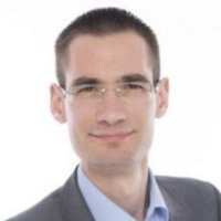 Benjamin Davoust (@davoust_b) 's Twitter Profile