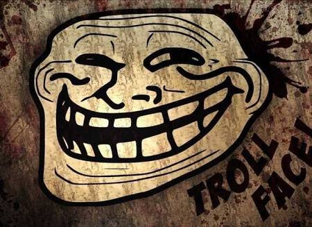 Coisa Que Você So Ver Na Internet Mais Nao Acredita