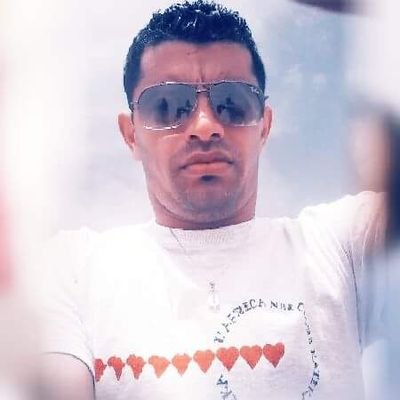 hafedcrs7's profile picture. Real madrid