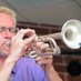 Chad McCartney (@nmsbandland) Twitter profile photo Chad McCartney (@nmsbandland) Twitter profile photo