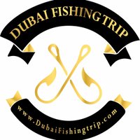 Dubai Fishing Trip🇦🇪fishing boats trips in dubai(@DubaifishingTrp) 's Twitter Profile Photo