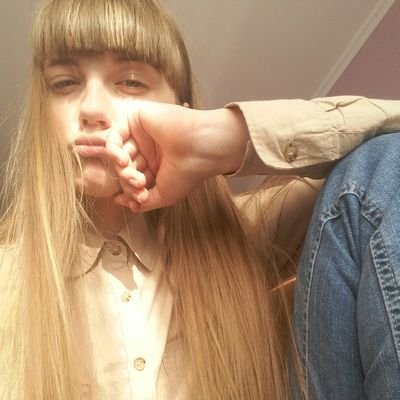 o l g a r o m a n c h u k♡
Belarus|Grodno