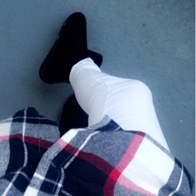 Yongyongggggg's profile picture. 