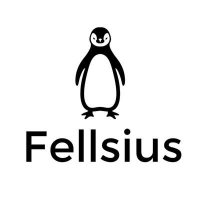 Fellsius(@fellsius) 's Twitter Profile Photo