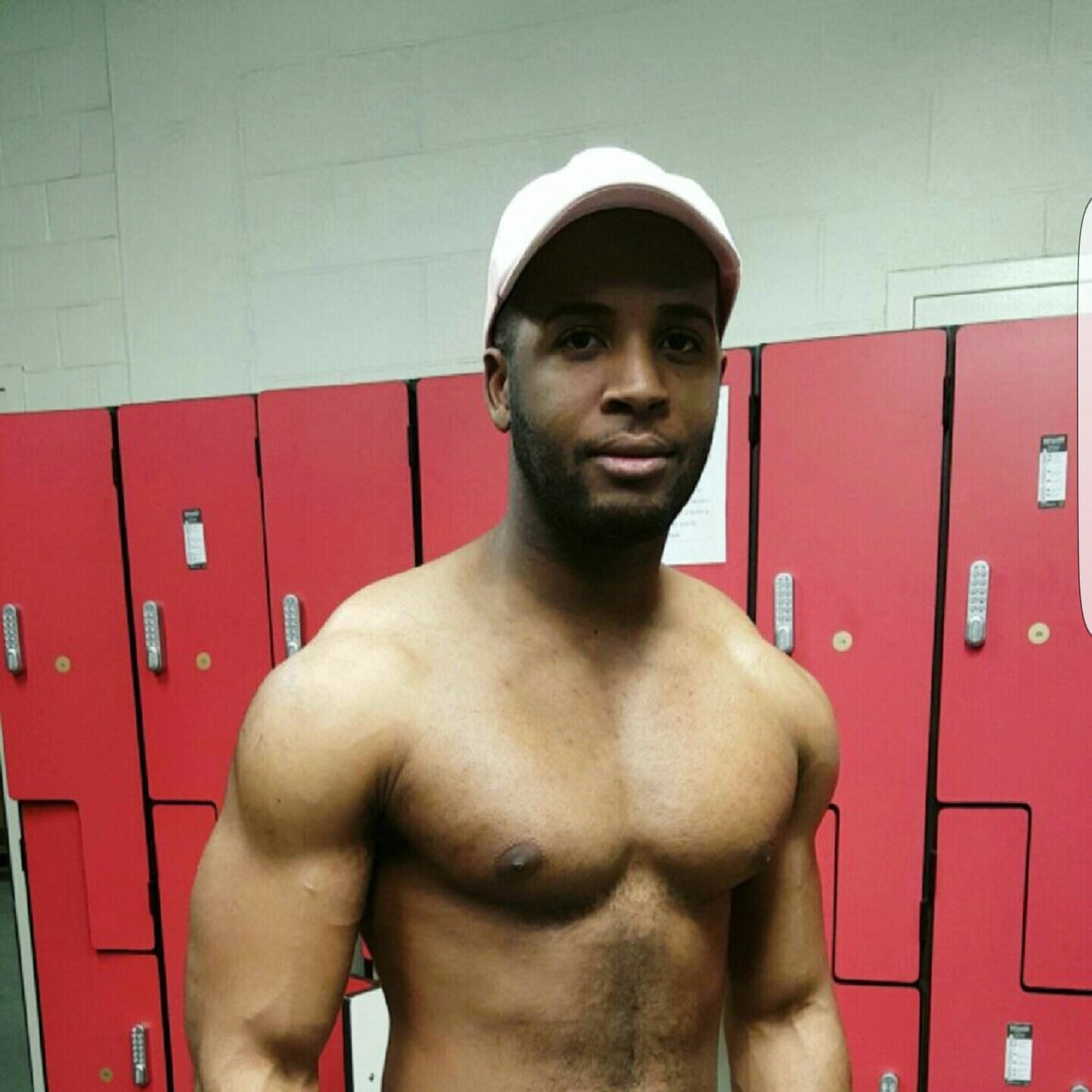 kernanTee's profile picture. 