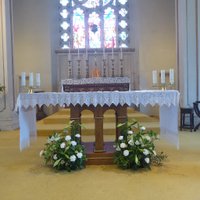 St Martin in the Cornmarket (@stmartinct) 's Twitter Profile Photo St Martin in the Cornmarket (@stmartinct) 's Twitter Profile Photo