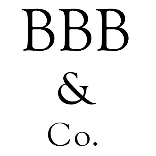 BBB&Co
