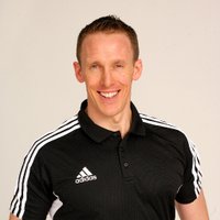 Damien Maher (@damienmaher) 's Twitter Profile