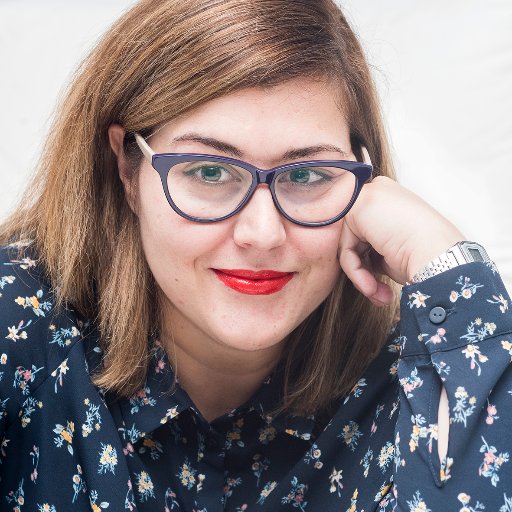 Periodista apasionada del turismo y los viajes.