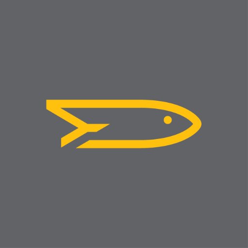A full service #events #marketing agency of quirky, innovative individuals with a passion for creating extraordinary experiences for people that matter to you