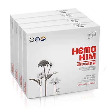 TheAtomyAdvisor's profile picture. Wellness and Solar Advisor in Queens NY. An Arabica lifestyle. Put your month where your mouth is. #RyuSolarEnergy LLC, Founder/President #TheAtomyAdvisor