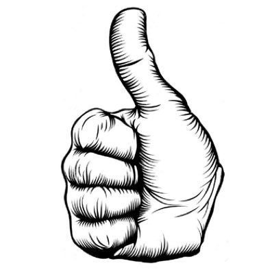 Proud to be Business Development Director for the formidable force that is @GroundControlGC. Watch this space...