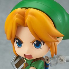 Design comparisons of Nendoroids with Funko Pop!

You can send suggestions on DM!

https://t.co/OHoa2OCLL0