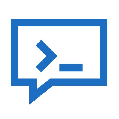 LnxHostSupport's profile picture. More than just server management services. Let our expert Linux admins 
completely take care of your servers and web hosting