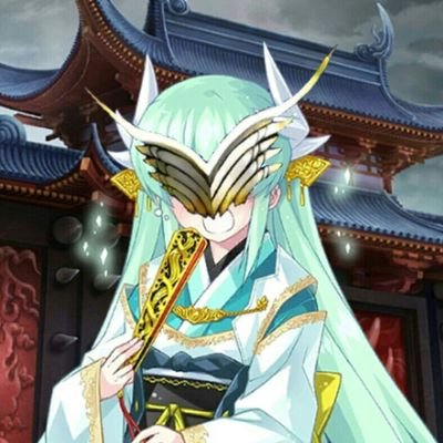 megu✩さんのプロフィール画像