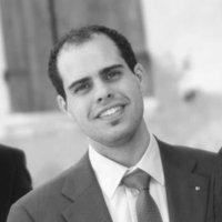 Luca Mora (@drlucamora) 's Twitter Profile