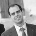 Luca Mora (@drlucamora) Twitter profile photo Luca Mora (@drlucamora) Twitter profile photo