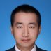 zhuoqun su (@zhuoqunsu) Twitter profile photo zhuoqun su (@zhuoqunsu) Twitter profile photo