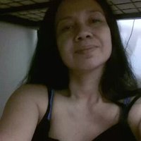 sukak ibu ibu tua (@faridjoned) 's Twitter Profile