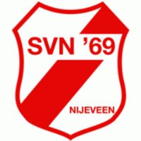Svn'69 1(@svn69_1) 's Twitter Profile Photo