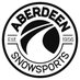 Aberdeen Freestyle (@abdnfreestyle) Twitter profile photo