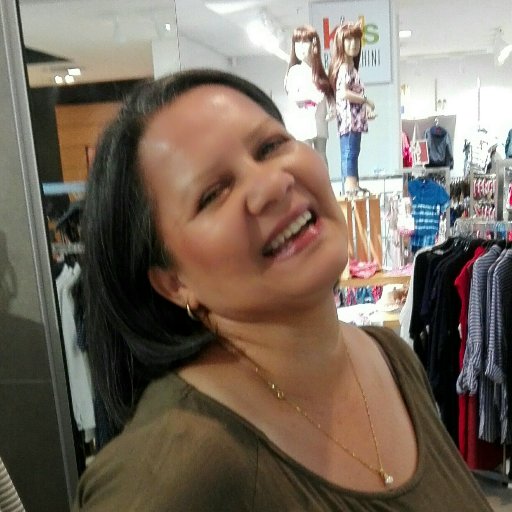 AnastasiaA5's profile picture. Daughter, sister, mother, friend & student.