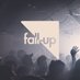 Fall Up (@fallupldn) Twitter profile photo Fall Up (@fallupldn) Twitter profile photo