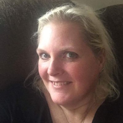 Cydnoff's profile picture. I am a mother of two wonderful boys and a devoted student of the culinary arts.