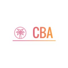CBA_magazine's profile picture. Could Be Anything magazine run by Multimedia Journalism students at the University of Essex