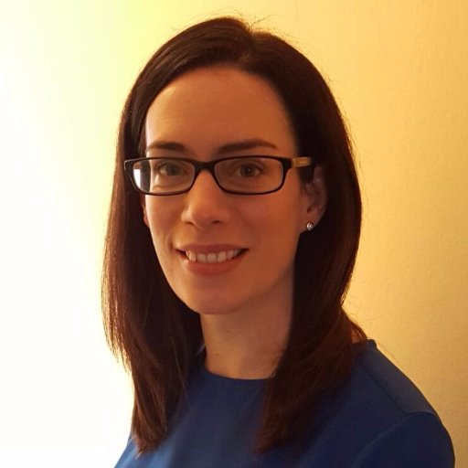 mimloxham's profile picture. France, feminism, arts, heritage & public service. @ngdp_LGA alumni working as #localgov Project Manager School Readiness/Early Years. Views entirely my own.